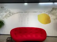 島ごころ SETODA本店の写真・動画_image_429975