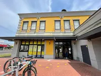 島ごころ SETODA本店の写真・動画_image_429976