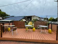 島ごころ SETODA本店の写真・動画_image_429977