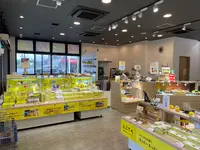 島ごころ SETODA本店の写真・動画_image_429978
