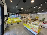 島ごころ SETODA本店の写真・動画_image_429979