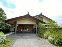 平山郁夫美術館の写真・動画_image_429980