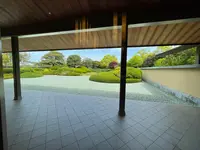 平山郁夫美術館の写真・動画_image_429981