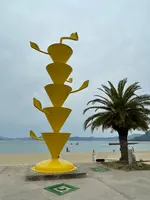 瀬戸田サンセットビーチの写真・動画_image_429983
