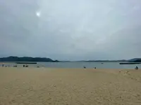 瀬戸田サンセットビーチの写真・動画_image_429984