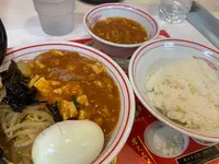 蒙古タンメン中本 本店の写真・動画_image_430073