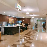 ホテルパールシティ仙台の写真・動画_image_430092