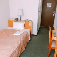 ホテルパールシティ仙台の写真・動画_image_430093