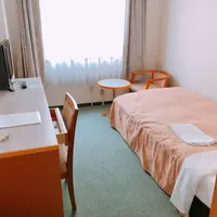 ホテルパールシティ仙台の写真・動画_image_430094