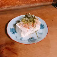源氏の写真・動画_image_430098