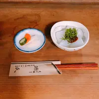 源氏の写真・動画_image_430101