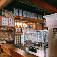 源氏の写真・動画_image_430103