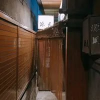 源氏の写真・動画_image_430104