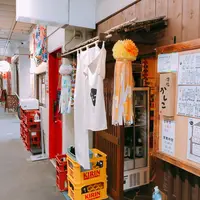壱弐参（いろは）横丁の写真・動画_image_430113
