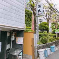 文化横丁の写真・動画_image_430118