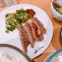 牛たん炭焼 利久 名掛丁店の写真・動画_image_430120