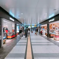 仙台駅の写真・動画_image_430153