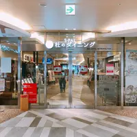 仙台駅の写真・動画_image_430161