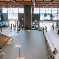 仙台駅の写真・動画_image_430163