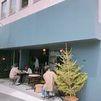 HEYの写真・動画_image_430165