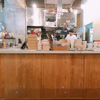 HEYの写真・動画_image_430167