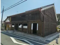 大橋屋の写真・動画_image_430190