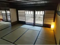 大橋屋の写真・動画_image_430191