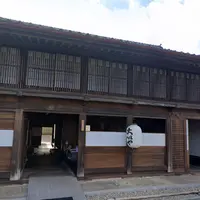 大橋屋の写真・動画_image_430192