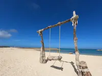 あざまサンサンビーチの写真・動画_image_430216