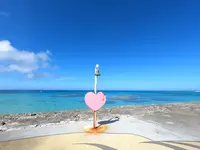 あざまサンサンビーチの写真・動画_image_430217