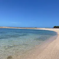 あざまサンサンビーチの写真・動画_image_430218