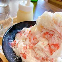 富士家 泊本店の写真・動画_image_430246