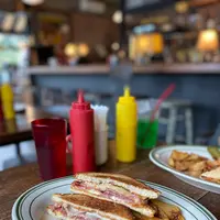 GORDIES OLD HOUSEの写真・動画_image_430249