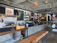 アイエン コーヒー＆ホステルの写真・動画_image_430250