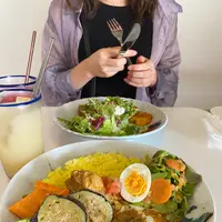 アイエン コーヒー＆ホステルの写真・動画_image_430253