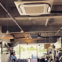 アイエン コーヒー＆ホステルの写真・動画_image_430260