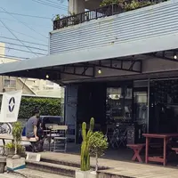 アイエン コーヒー＆ホステルの写真・動画_image_430262