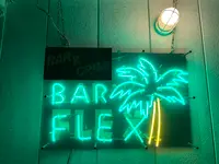 FLEX Bar & Grillの写真・動画_image_430271