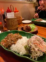 FLEX Bar & Grillの写真・動画_image_430272