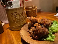 FLEX Bar & Grillの写真・動画_image_430274