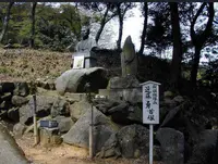 法蔵寺の写真・動画_image_430314