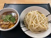 竹國うどん堀兼店の写真・動画_image_430382