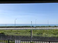 道の駅「潮見坂」の写真・動画_image_430393
