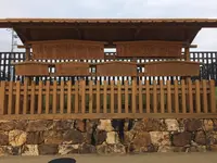 新居宿高札場跡の写真・動画_image_430398