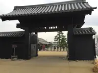 新居関所の写真・動画_image_430399