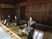 新居関所の写真・動画_image_430400