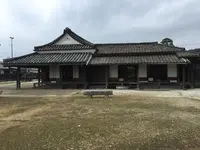 新居関所の写真・動画_image_430404