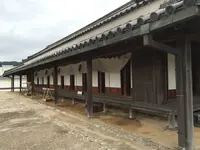 新居関所の写真・動画_image_430405