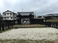 新居関所の写真・動画_image_430407