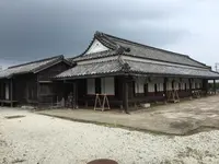 新居関所の写真・動画_image_430408